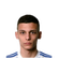 Foto de D. Dakić