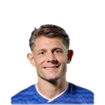 Foto de J. Tarkowski