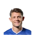 Foto de J. Tarkowski