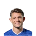 Foto de J. Tarkowski