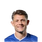 Foto de J. Tarkowski