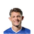 Foto de J. Tarkowski