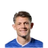 Foto de J. Tarkowski