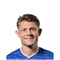 Foto de J. Tarkowski