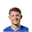 Foto de J. Tarkowski