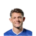 Foto de J. Tarkowski