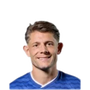 Foto de J. Tarkowski