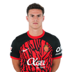 jugador
