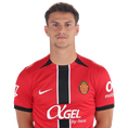 Javi Llabrés