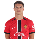 Javi Llabrés