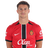 Foto de Javi Llabrés