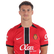 Foto de Javi Llabrés