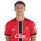 Foto de Javi Llabrés