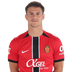 Javi Llabrés