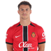 Javi Llabrés