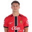 Foto de Javi Llabrés