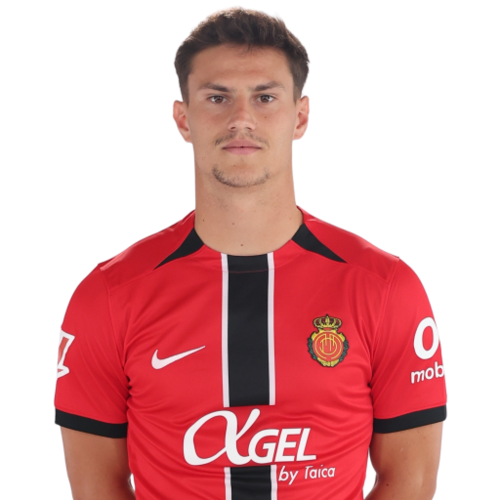 Javi Llabrés