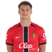 Javi Llabrés
