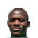 Foto de A. Onyango