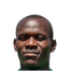 Foto de A. Onyango
