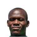 Foto de A. Onyango