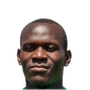 Foto de A. Onyango