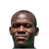 Foto de A. Onyango