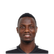 Foto de M. Salifu