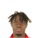 Foto de K. Opoku