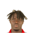 Foto de K. Opoku