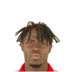 Foto de K. Opoku