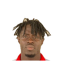 Foto de K. Opoku
