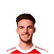Foto de Declan Rice