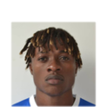 Foto de W. Nkaya
