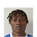 Foto de W. Nkaya