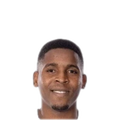 Foto de M. Amadou Sabo