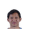 Foto de A. Setyano