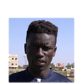 Foto de P. Sakho