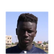 Foto de P. Sakho