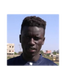 Foto de P. Sakho