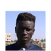 Foto de P. Sakho