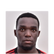 Foto de Geofrey Wasswa