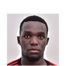 Foto de Geofrey Wasswa