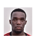 Foto de Geofrey Wasswa
