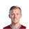 Foto de J. Ward-Prowse