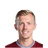 Foto de J. Ward-Prowse
