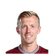 Foto de J. Ward-Prowse