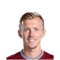 Foto de J. Ward-Prowse