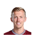 Foto de J. Ward-Prowse
