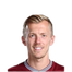 Foto de J. Ward-Prowse